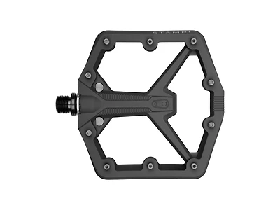 Crankbrothers Stamp 1 Small Pedal Set