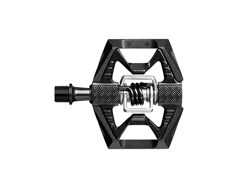 Crankbrothers Double Shot 3 Pedal Set