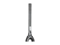 Trek 2018 Crockett Gen 2 700c Disc Fork