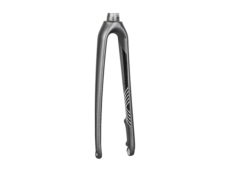 Trek 2018 Crockett Gen 2 700c Disc Fork