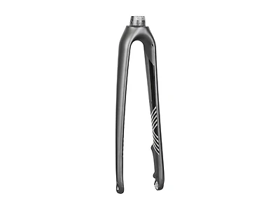 Trek Crockett Gen 2 700c Disc Fork