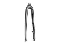 Trek 2018 Crockett Gen 2 700c Disc Fork