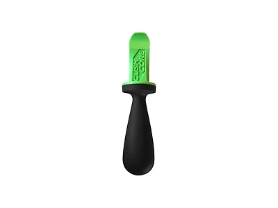 CushCore Bead Dropper Tire Lever