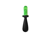 CushCore Bead Dropper Tire Lever