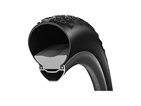 CushCore Gravel.CX Tubeless Tire Insert Set