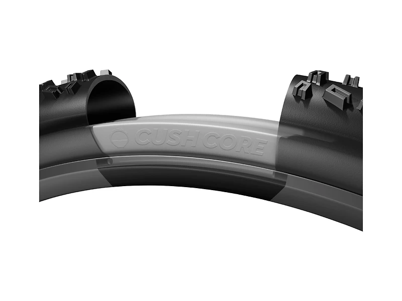 CushCore PRO Tubeless Tire Insert Set