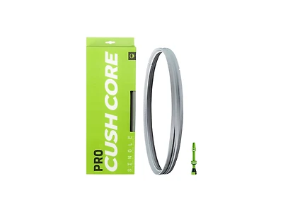 CushCore PRO Tubeless Tire Insert