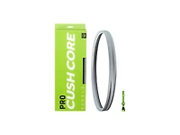 CushCore PRO Tubeless Tire Insert