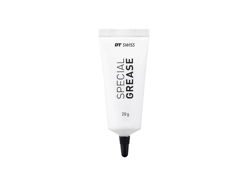 DT Swiss Star Ratchet Grease
