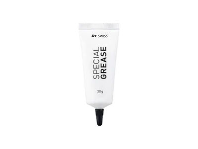 DT Swiss Star Ratchet Grease