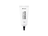 DT Swiss Star Ratchet Grease
