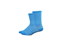 DeFeet Evo Mont Ventoux Socks