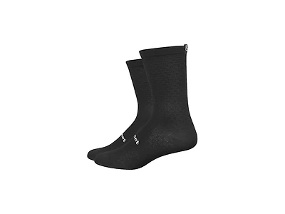 DeFeet Evo Mont Ventoux Socks