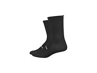 DeFeet Evo Mont Ventoux Socks