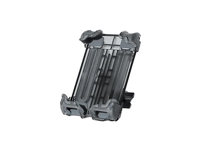 Delta Hefty+ Phone Holder