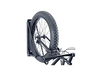 Delta Pivot Bike Storage Rack
