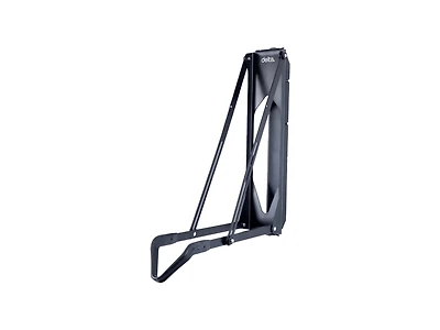 Delta Pivot Bike Storage Rack