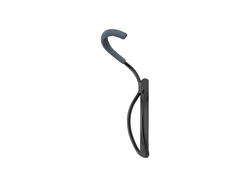 Delta Single Bike Wall Mount Rack with Tray