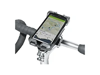 Delta Smartphone Holder