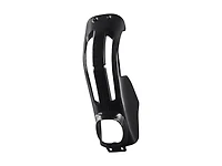 Trek 2020 Allant+/Diamant Zouma Supreme+ Skidplate
