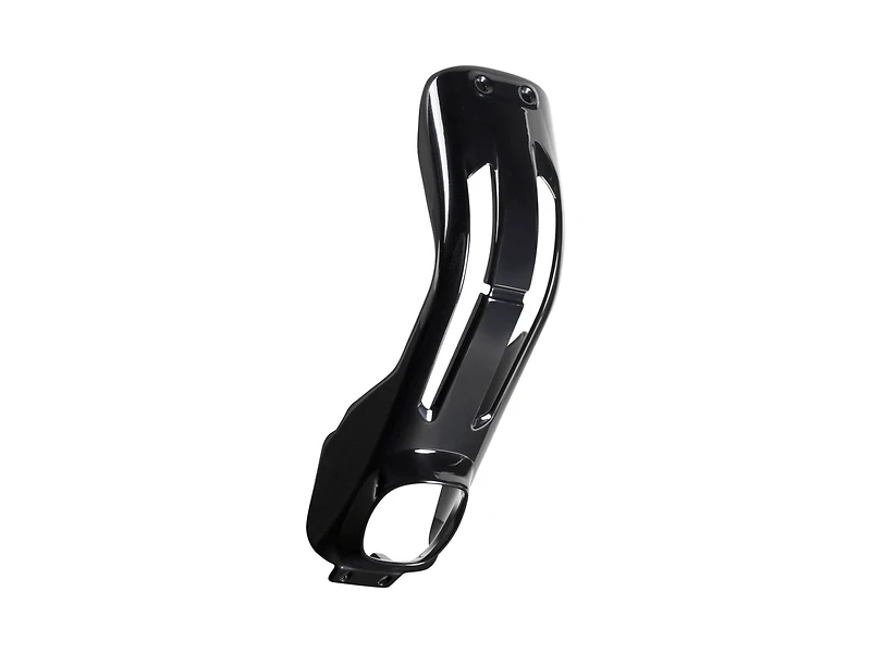 Trek 2020 Allant+/Diamant Zouma Supreme+ Skidplate