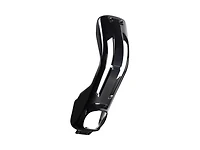 Trek 2020 Allant+/Diamant Zouma Supreme+ Skidplate