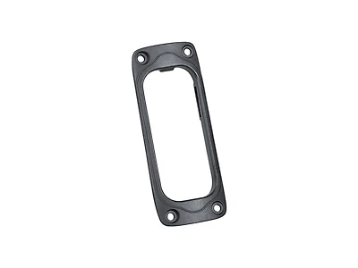 Trek 2020 Domane Downtube Storage Frame