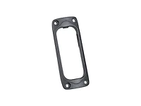 Trek 2020 Domane Downtube Storage Frame