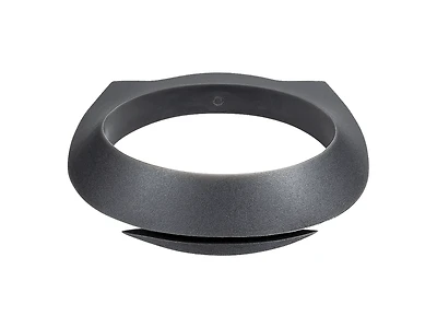 Trek 2020 Domane Front IsoSpeed Grommet