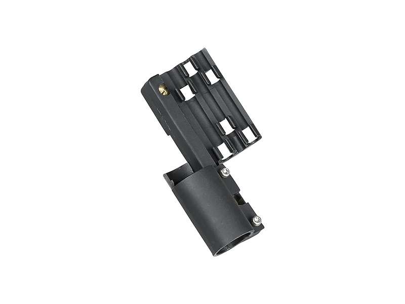 Trek Domane 2020 Internal Downtube Cable Guide/Battery Holder