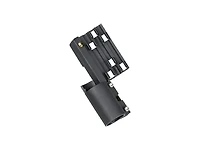 Trek Domane 2020 Internal Downtube Cable Guide/Battery Holder