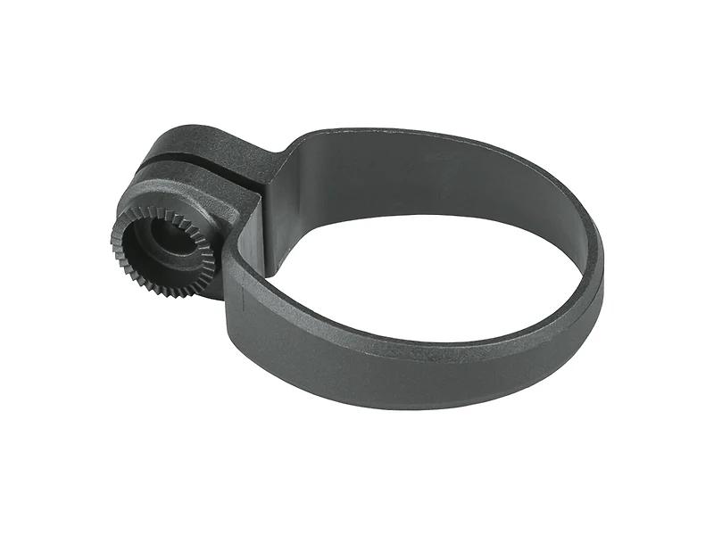 Trek Domane Rear Reflector Mount