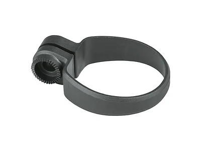 Trek Domane Rear Reflector Mount