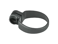 Trek Domane Rear Reflector Mount
