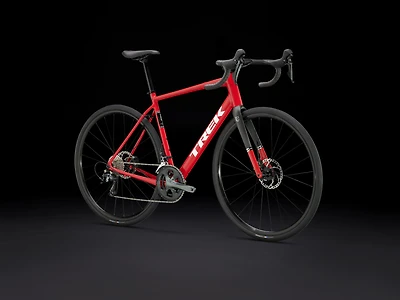 Domane AL 4 Gen 4 - 2024, 58cm