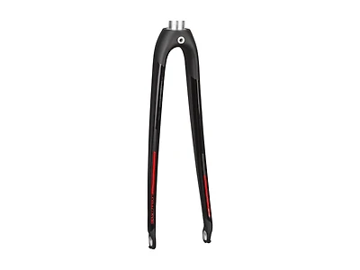 Trek Domane AL 700c Rigid Fork