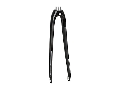 Trek Domane AL 700c Rigid Fork