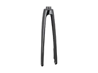 Trek 2021 Domane+ ALR 700c Rigid Fork