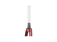Trek 2021 Domane+ ALR 700c Rigid Forks