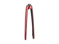 Trek 2021 Domane+ ALR 700c Rigid Forks