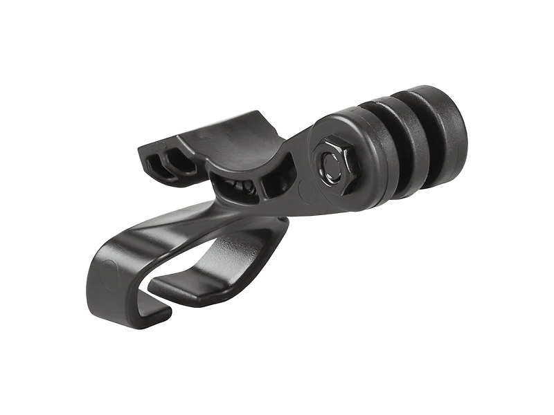 Trek Domane Blendr Cable Wrangler Elite Mono Mount