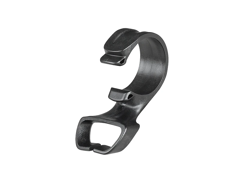 Trek Domane Blendr Cable Wrangler Mount
