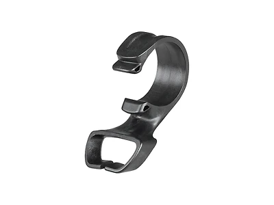 Trek Domane Blendr Cable Wrangler Mount