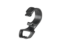 Trek Domane Blendr Cable Wrangler Mount