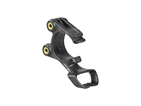 Trek Domane Blendr Cable Wrangler Duo Mount