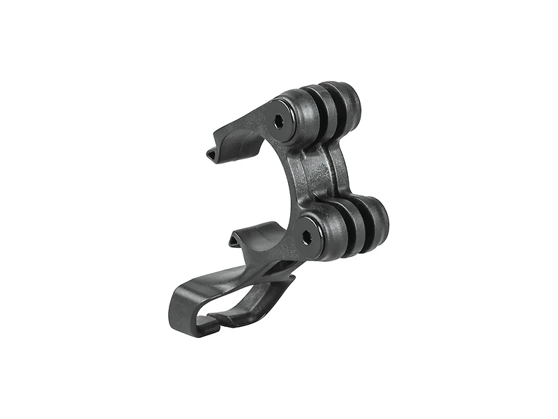 Trek Domane Blendr Cable Wrangler Duo Mount