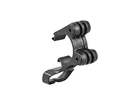 Trek Domane Blendr Cable Wrangler Duo Mount