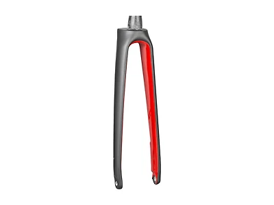 Trek Domane+ 700c Rigid Fork