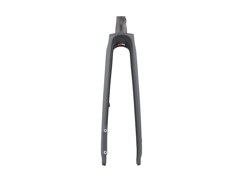 Trek 2020 Domane+ HP 700c Rigid Fork