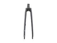 Trek 2020 Domane+ HP 700c Rigid Fork